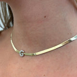 Collana SnakeLetters