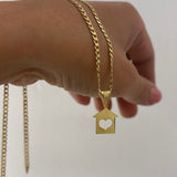 Collana VIVI