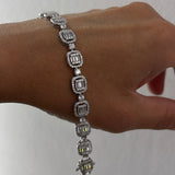 Bracciale Reina