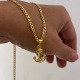 Collana VIVI
