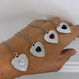 Collana Dubai