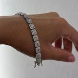 Bracciale Livy