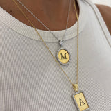 Aura Collection