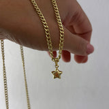 Collana VIVI