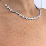 Collier Magic