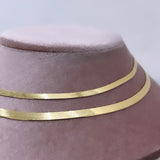 Collana SNAKE