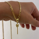 Collana VIVI