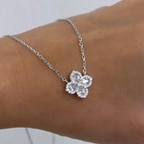 Collana Louis