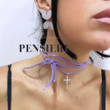 Chocker Africa.