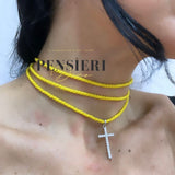 Chocker Africa.