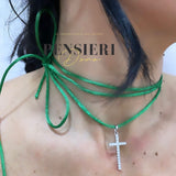 Chocker Africa.