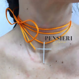 Chocker Africa.