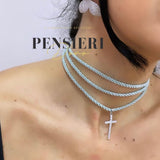 Chocker Africa.