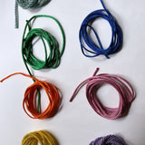Chocker Africa.