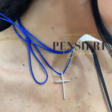 Chocker Africa.