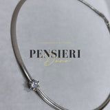 Chocker Cleopatra