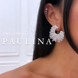 Orecchino Paulina