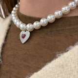 Collana Dubai