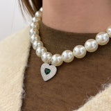 Collana Dubai
