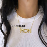 Collana Mom Bout