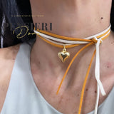 Chocker Cuore SUMMER VIBES