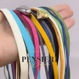 Chocker Cuore SUMMER VIBES