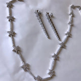 Collana Stella Luxury
