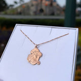 Collana Ariel