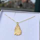 Collana Belle