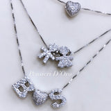 Collana New Elements