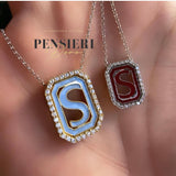 Collana Benny