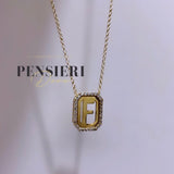Collana Benny