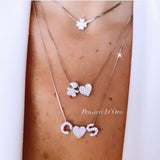 Collana New Elements