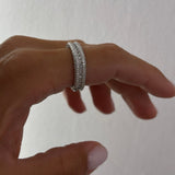 Anello Fede square