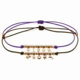 Collana Saint-Tropez