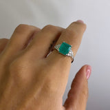 Collezione Esmeralda Piramide