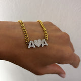 Choker Anima