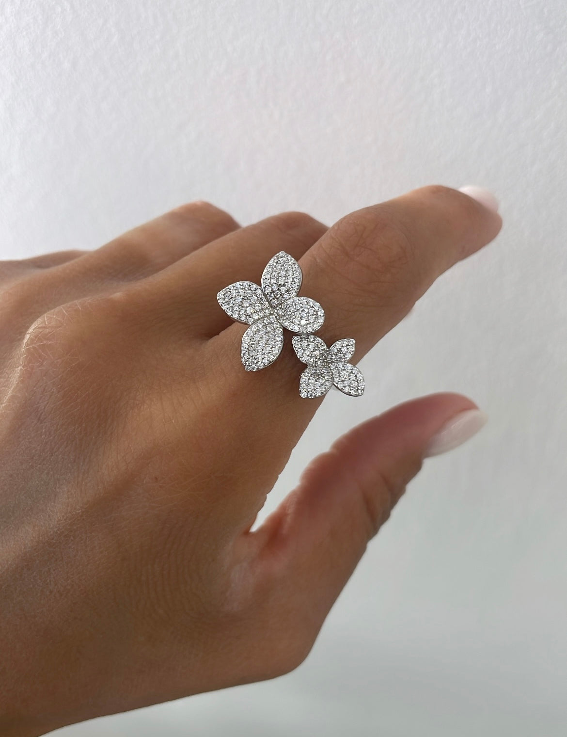 Collezione Fleur