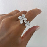 Collezione Fleur