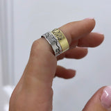 Anello lui e lei