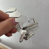 Bracciale BIG Nome