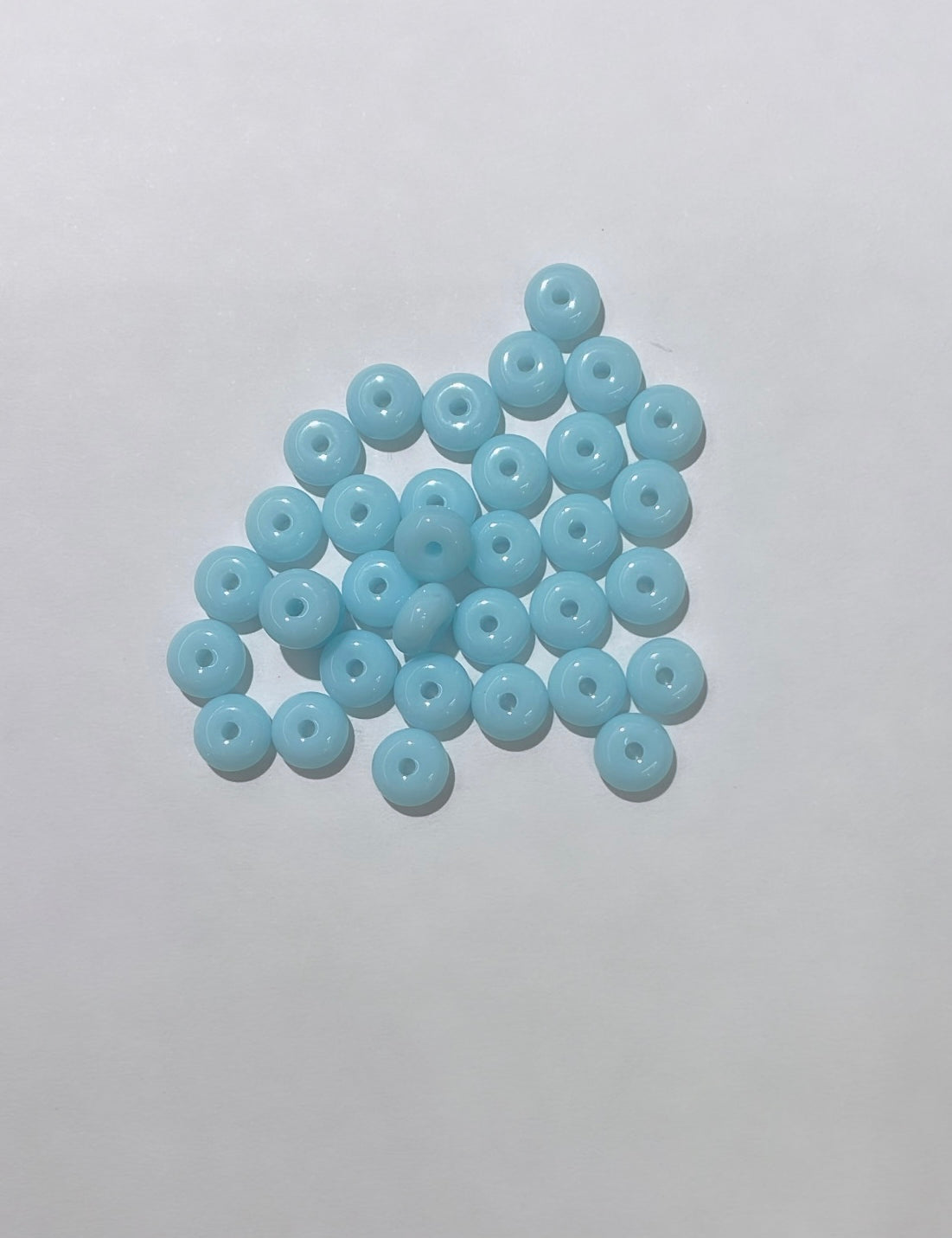 BonBon Co-Creation
