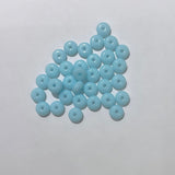 BonBon Co-Creation