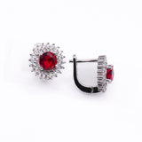 Collezione Bottoncino