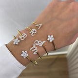 Bracciale Portofino
