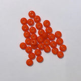 BonBon Co-Creation