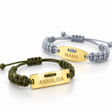 Bracciale Anima