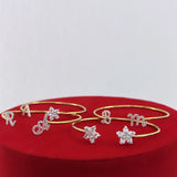 Bracciale Portofino