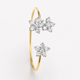 Bracciale Minuccia