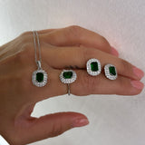 Collezione Blanca